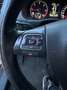 Volkswagen Caddy 1.6 TDI Maxi € 9850,- excl. btw Bruin - thumbnail 9