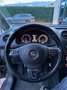 Volkswagen Caddy 1.6 TDI Maxi € 9850,- excl. btw Bruin - thumbnail 8