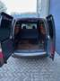 Volkswagen Caddy 1.6 TDI Maxi € 9850,- excl. btw Bruin - thumbnail 15