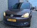 Volkswagen Caddy 1.6 TDI Maxi € 9850,- excl. btw Bruin - thumbnail 5