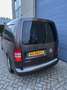 Volkswagen Caddy 1.6 TDI Maxi € 9850,- excl. btw Bruin - thumbnail 2