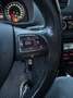 Volkswagen Caddy 1.6 TDI Maxi € 9850,- excl. btw Bruin - thumbnail 10
