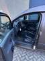 Volkswagen Caddy 1.6 TDI Maxi € 9850,- excl. btw Bruin - thumbnail 7