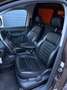 Volkswagen Caddy 1.6 TDI Maxi € 9850,- excl. btw Bruin - thumbnail 6