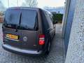 Volkswagen Caddy 1.6 TDI Maxi € 9850,- excl. btw Bruin - thumbnail 3