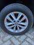 Volkswagen Caddy 1.6 TDI Maxi € 9850,- excl. btw Bruin - thumbnail 14