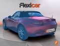 Mazda MX-5 RF 1.5 Skyactiv-G Prime-Line Burdeos - thumbnail 7