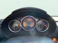 Mazda MX-5 RF 1.5 Skyactiv-G Prime-Line Burdeos - thumbnail 14