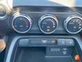 Mazda MX-5 RF 1.5 Skyactiv-G Prime-Line Burdeos - thumbnail 19