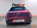 Mazda MX-5 RF 1.5 Skyactiv-G Prime-Line Burdeos - thumbnail 5