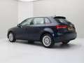 Audi A3 Sportback 1.0 30 TFSI 116pk S-Tronic Pro Line Busi Blue - thumbnail 3