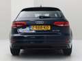 Audi A3 Sportback 1.0 30 TFSI 116pk S-Tronic Pro Line Busi Blue - thumbnail 6