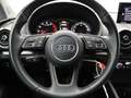 Audi A3 Sportback 1.0 30 TFSI 116pk S-Tronic Pro Line Busi Blue - thumbnail 15
