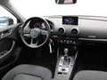 Audi A3 Sportback 1.0 30 TFSI 116pk S-Tronic Pro Line Busi Blue - thumbnail 9