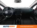 Citroen C3 1.2 PureTech Shine 82 CV Bianco - thumbnail 12
