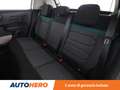 Citroen C3 1.2 PureTech Shine 82 CV Bianco - thumbnail 14