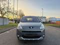 Peugeot Partner Tepee Tendance 1.6 KLIMA*TÜV NEU*PDC* Grau - thumbnail 2