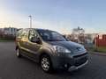 Peugeot Partner Tepee Tendance 1.6 KLIMA*TÜV NEU*PDC* Grau - thumbnail 3
