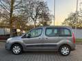 Peugeot Partner Tepee Tendance 1.6 KLIMA*TÜV NEU*PDC* Grau - thumbnail 8