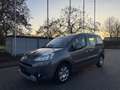 Peugeot Partner Tepee Tendance 1.6 KLIMA*TÜV NEU*PDC* Grau - thumbnail 1