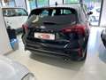 Ford Focus 1.5 dci st Line 115 cv diesel Schwarz - thumbnail 2