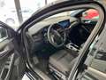 Ford Focus 1.5 dci st Line 115 cv diesel Schwarz - thumbnail 11