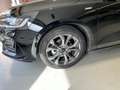 Ford Focus 1.5 dci st Line 115 cv diesel Schwarz - thumbnail 9
