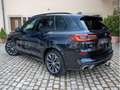 BMW X5 xDrive30d M Sport/ACC/SoftClose/AHK/Standheizung Noir - thumbnail 4