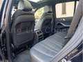 BMW X5 xDrive30d M Sport/ACC/SoftClose/AHK/Standheizung Noir - thumbnail 8
