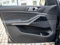 BMW X5 xDrive30d M Sport/ACC/SoftClose/AHK/Standheizung Noir - thumbnail 21