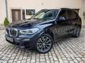 BMW X5 xDrive30d M Sport/ACC/SoftClose/AHK/Standheizung Noir - thumbnail 1
