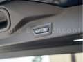 BMW X5 xDrive30d M Sport/ACC/SoftClose/AHK/Standheizung Noir - thumbnail 29
