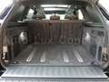 BMW X5 xDrive30d M Sport/ACC/SoftClose/AHK/Standheizung Noir - thumbnail 28