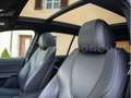 BMW X5 xDrive30d M Sport/ACC/SoftClose/AHK/Standheizung Noir - thumbnail 23