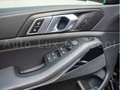 BMW X5 xDrive30d M Sport/ACC/SoftClose/AHK/Standheizung Noir - thumbnail 10