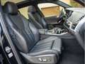 BMW X5 xDrive30d M Sport/ACC/SoftClose/AHK/Standheizung Noir - thumbnail 24