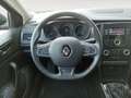 Renault Megane 1.3 TCE Life*Klima*Temp*Bluet*Alu*57 tkm* Schwarz - thumbnail 12