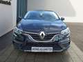 Renault Megane 1.3 TCE Life*Klima*Temp*Bluet*Alu*57 tkm* Schwarz - thumbnail 8