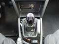 Renault Megane 1.3 TCE Life*Klima*Temp*Bluet*Alu*57 tkm* Schwarz - thumbnail 15