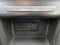 Renault Megane 1.3 TCE Life*Klima*Temp*Bluet*Alu*57 tkm* Schwarz - thumbnail 13