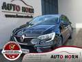 Renault Megane 1.3 TCE Life*Klima*Temp*Bluet*Alu*57 tkm* Schwarz - thumbnail 1