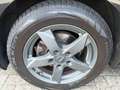 Renault Megane 1.3 TCE Life*Klima*Temp*Bluet*Alu*57 tkm* Schwarz - thumbnail 19