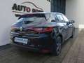 Renault Megane 1.3 TCE Life*Klima*Temp*Bluet*Alu*57 tkm* Schwarz - thumbnail 6