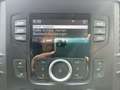 Renault Megane 1.3 TCE Life*Klima*Temp*Bluet*Alu*57 tkm* Schwarz - thumbnail 14