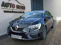 Renault Megane 1.3 TCE Life*Klima*Temp*Bluet*Alu*57 tkm* Schwarz - thumbnail 2