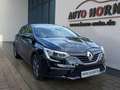 Renault Megane 1.3 TCE Life*Klima*Temp*Bluet*Alu*57 tkm* Schwarz - thumbnail 7