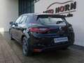 Renault Megane 1.3 TCE Life*Klima*Temp*Bluet*Alu*57 tkm* Schwarz - thumbnail 4