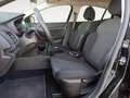 Renault Megane 1.3 TCE Life*Klima*Temp*Bluet*Alu*57 tkm* Schwarz - thumbnail 9