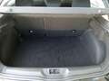 Renault Megane 1.3 TCE Life*Klima*Temp*Bluet*Alu*57 tkm* Schwarz - thumbnail 17