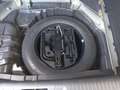 Renault Megane 1.3 TCE Life*Klima*Temp*Bluet*Alu*57 tkm* Schwarz - thumbnail 18